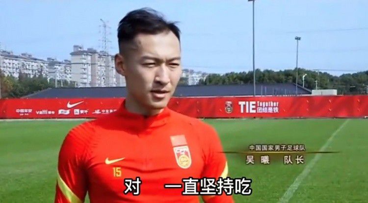 久久99国产精品免费观看